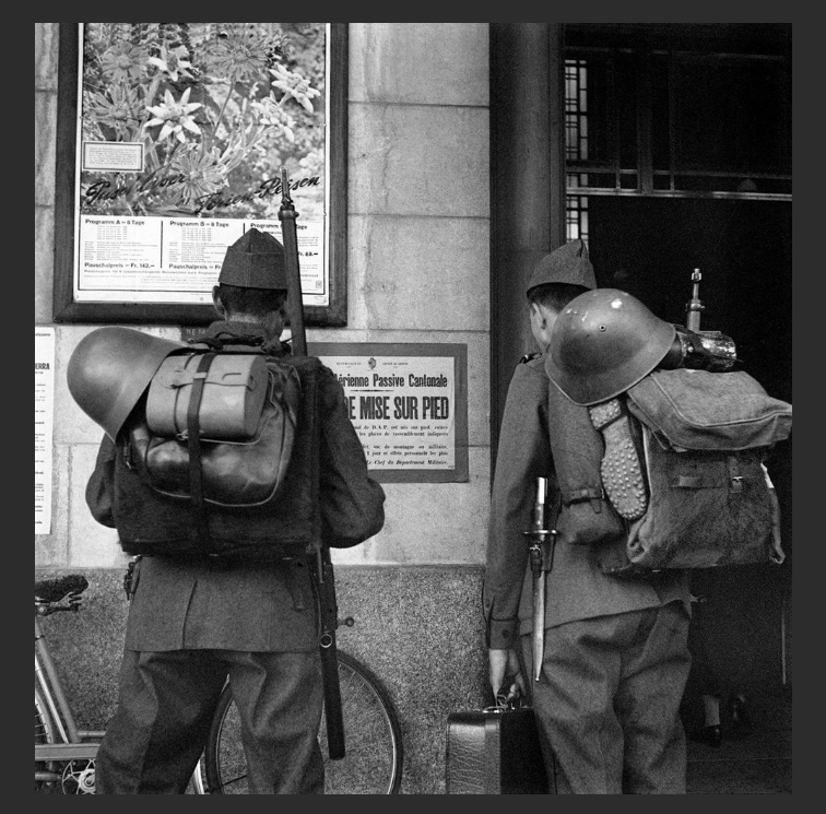 genève 1939.png