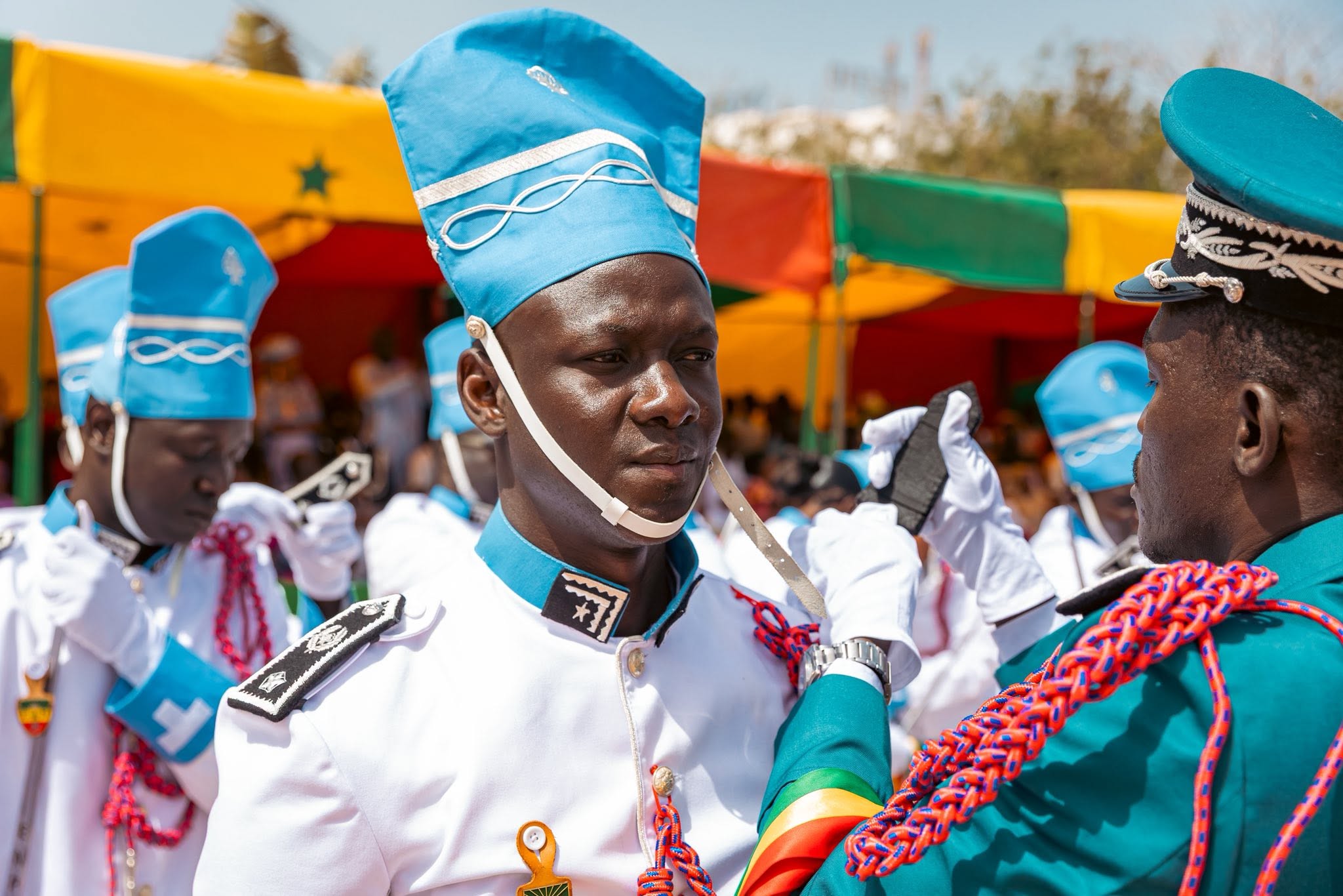policiers sénégal.jpg