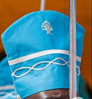 police sénégal 2.png