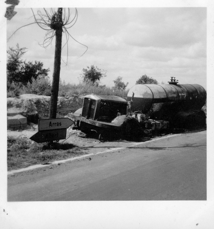 camion citerne.jpg