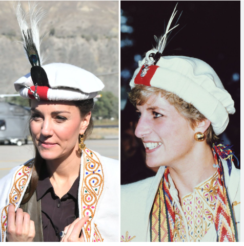 chitral 3.png