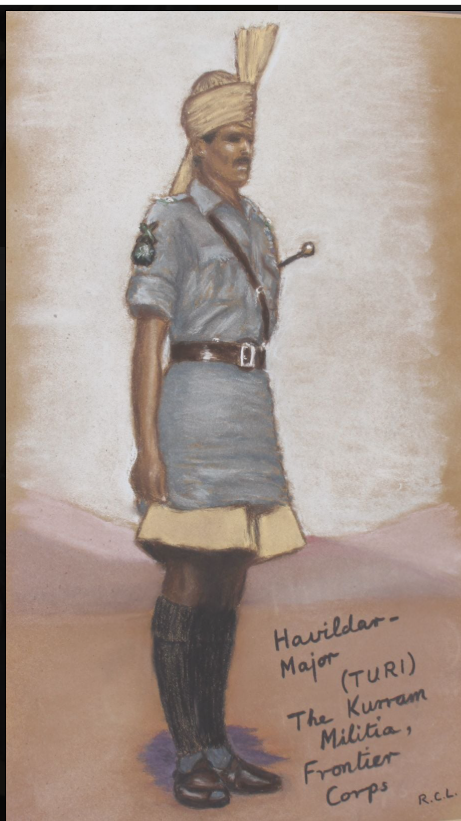 militia.png