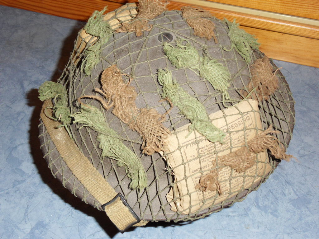 SDC10808.JPG