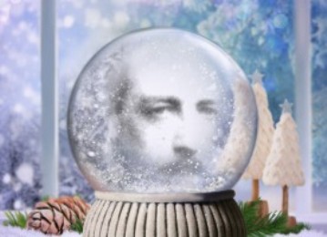 Georg.jpg