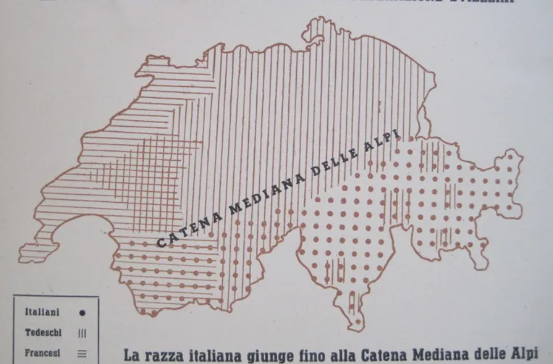 catena.png
