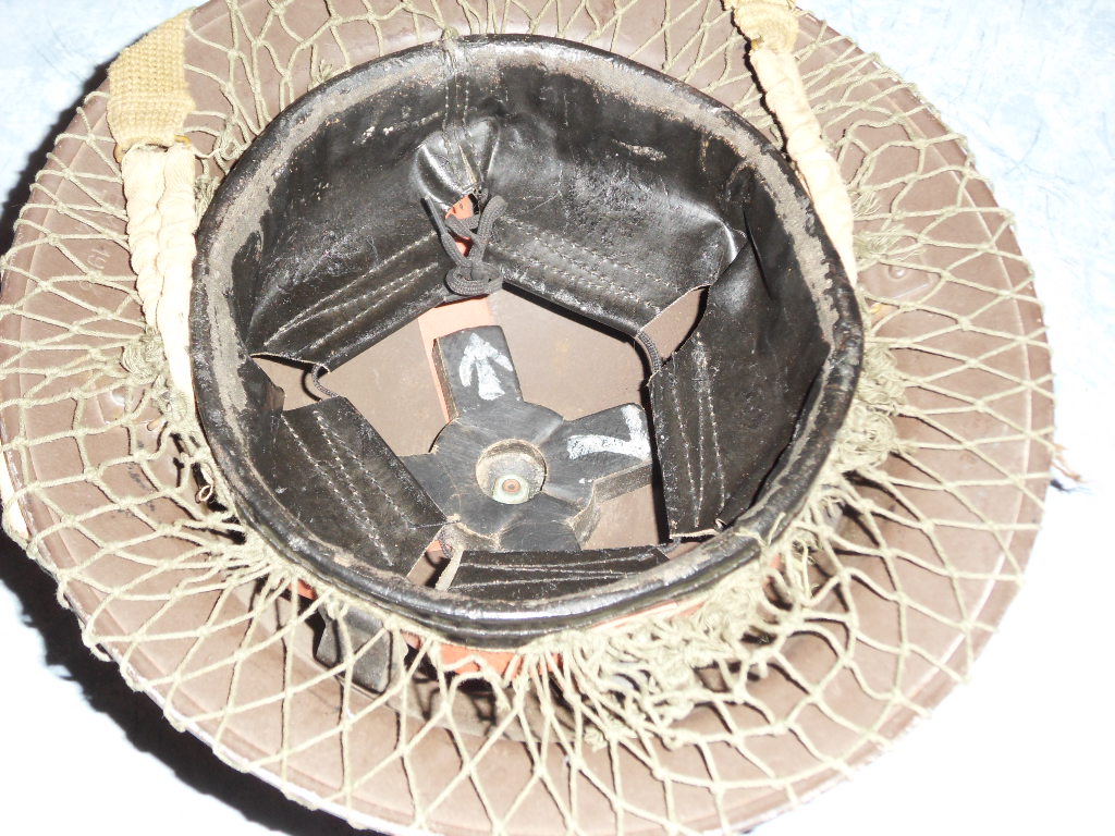 SDC10812.JPG