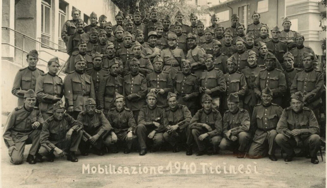 mob tessin.png