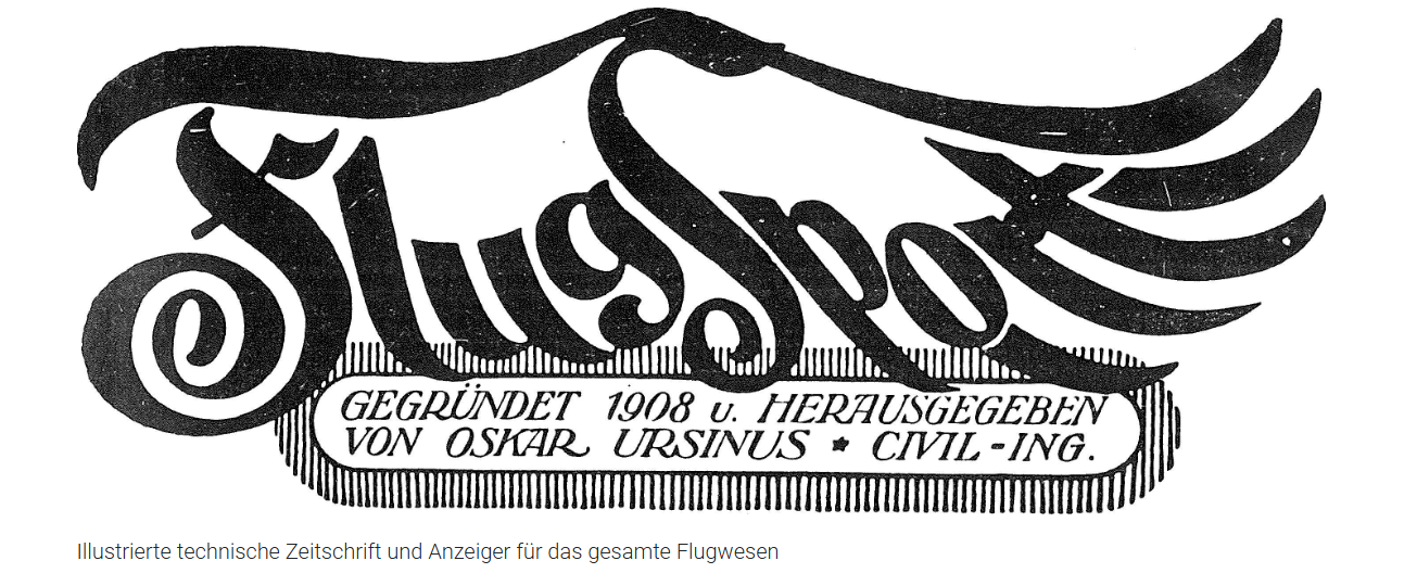flugsport.png