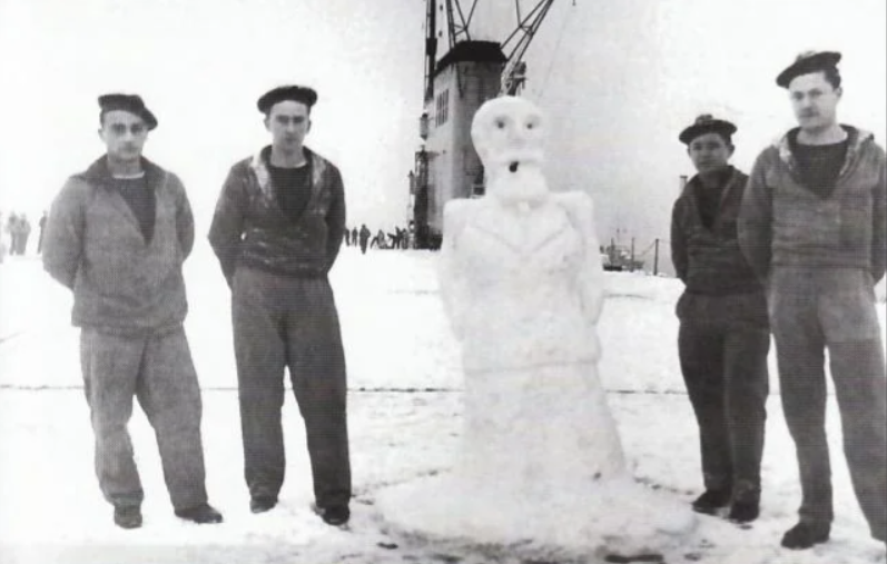 béarn bonhomme 1938.png