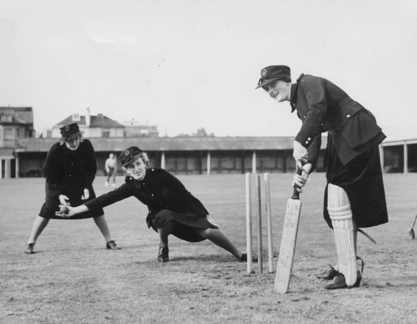 cricket.png