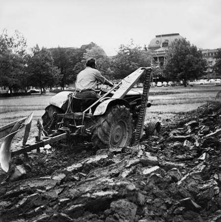 tracteurzurich.jpg