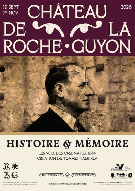 Affiche-HM-2026.png