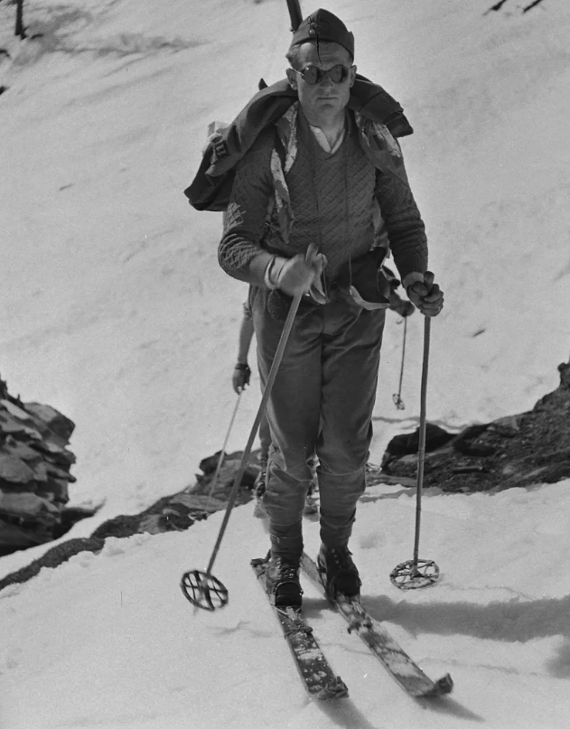 ski ch 2.png