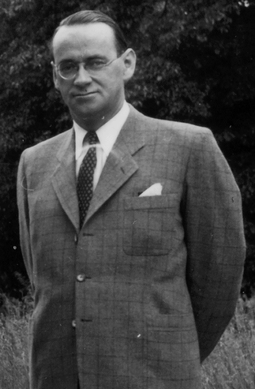 carl lutz.png