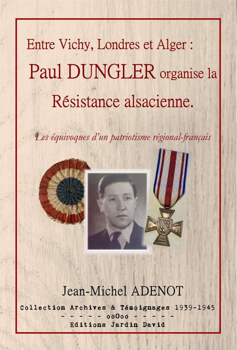 Paul-DUNGLER-organise-la-Résistance-alsacienne-RECTO comp.jpg