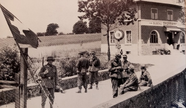 sauverny pont allemands.jpg