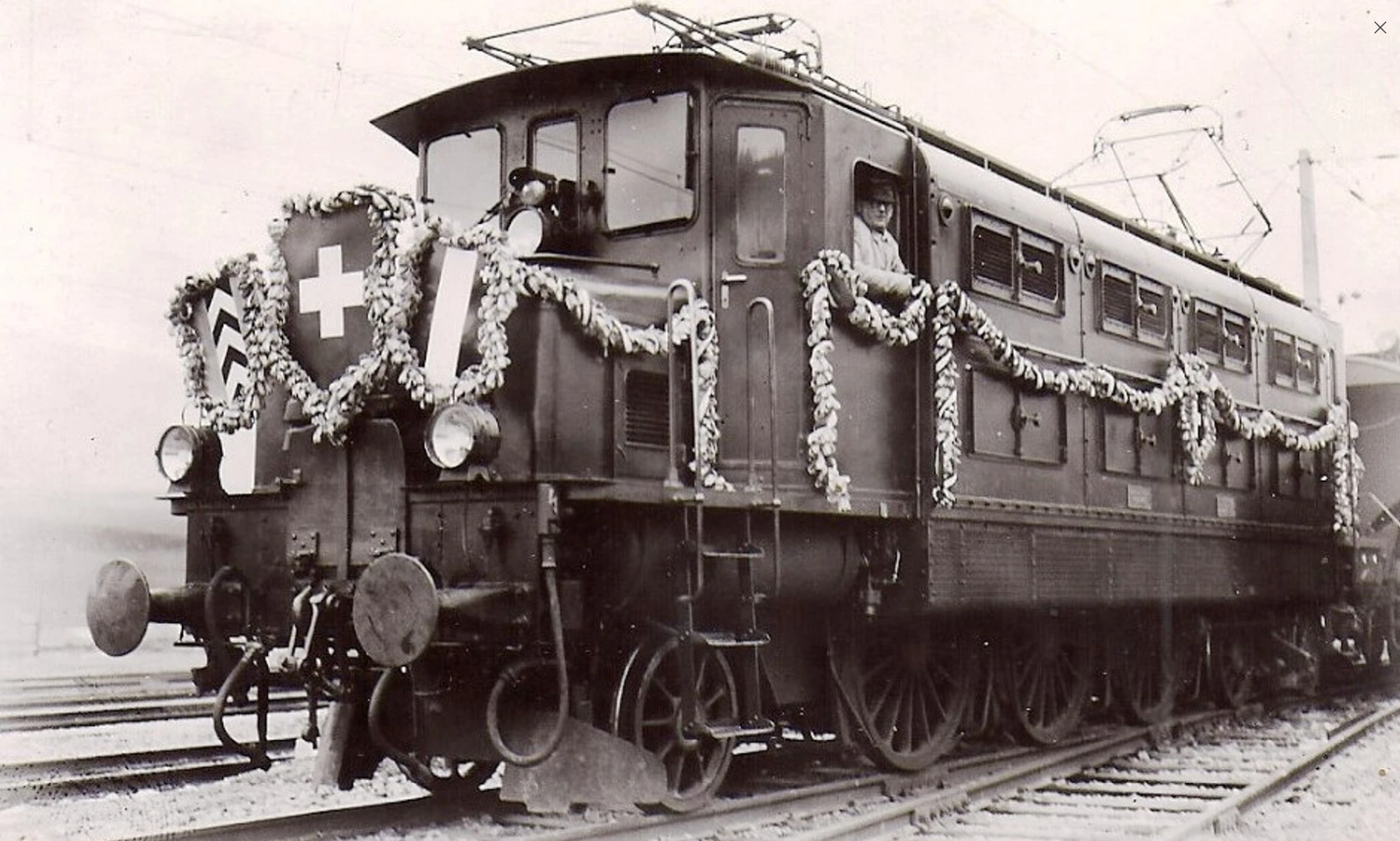 1942 train ch.png