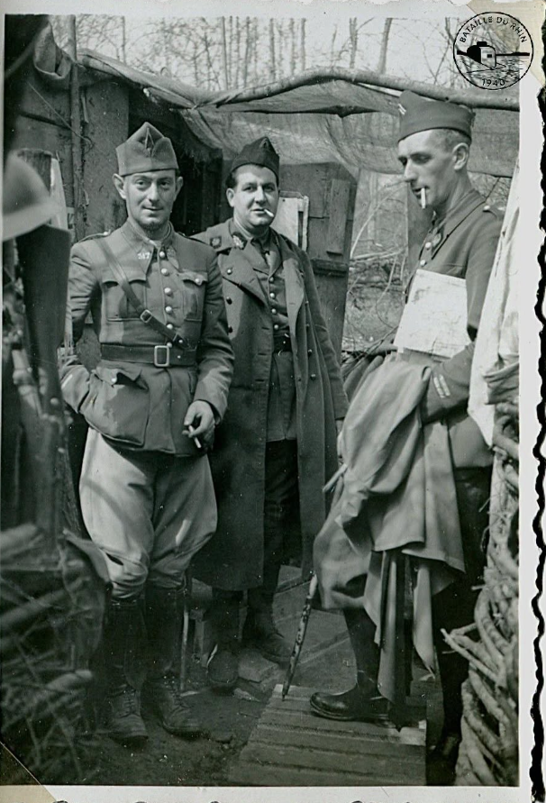 1940 santé.png