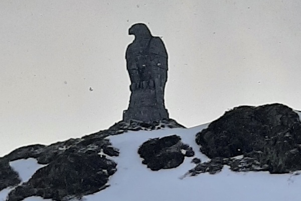 Aigle au Simplon.jpg