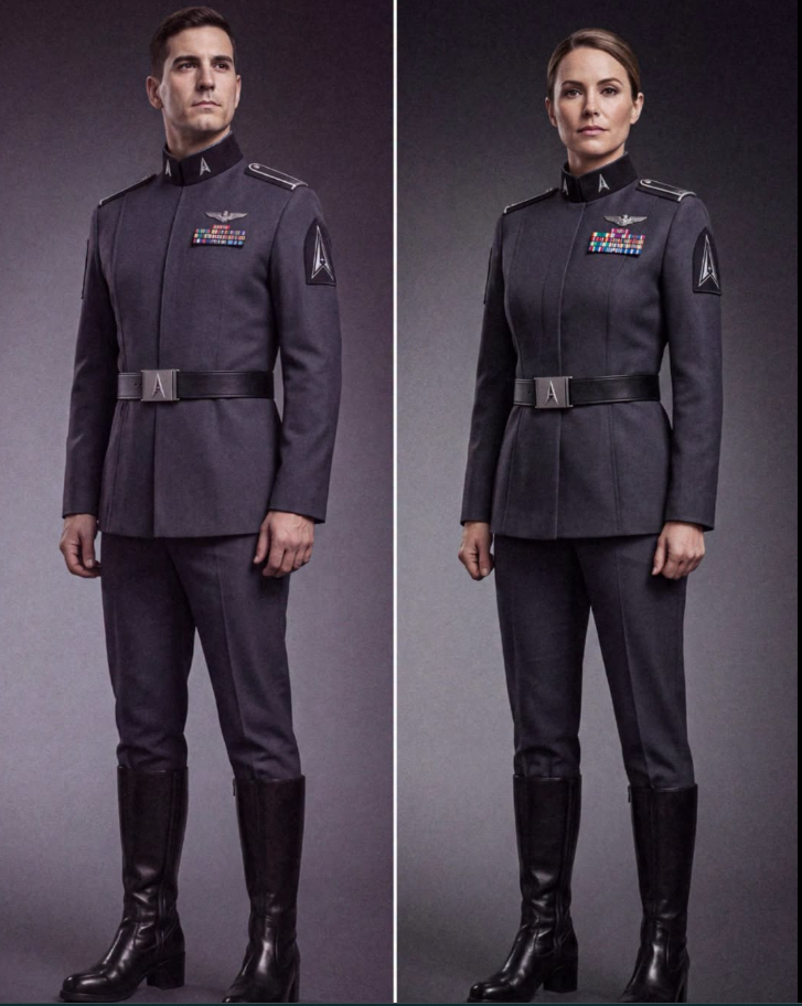 space force 1.png