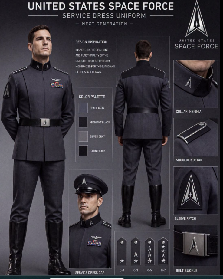space force 0.png