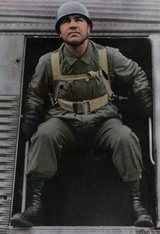 Schmeling para.jpg