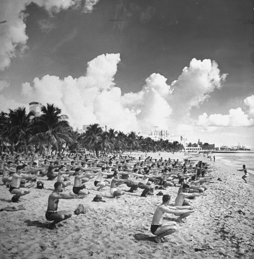 MiamiBeach.jpeg