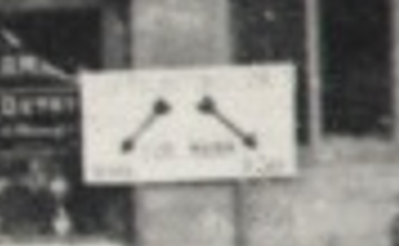 panneau-1.jpg