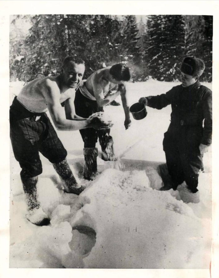 même pas froid.png