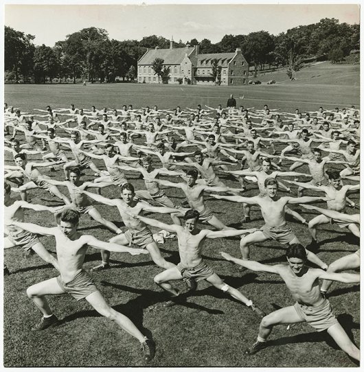 Cadets.jpg