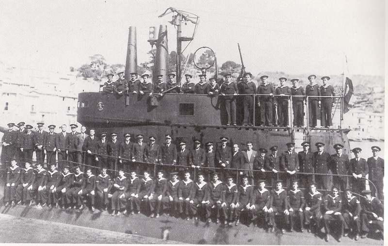 GENERAL MOLA 1937 8  ex ARCHIMEDE.jpg