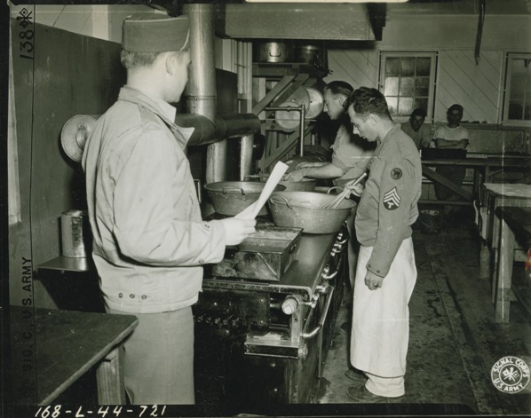 Cooking.jpg