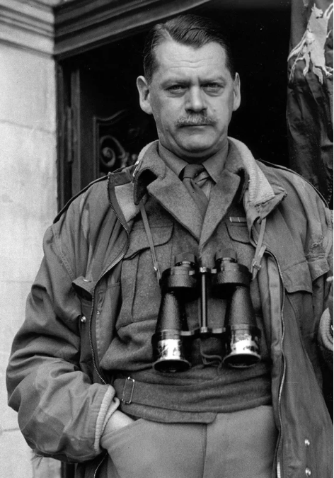 nelson gale 1.png