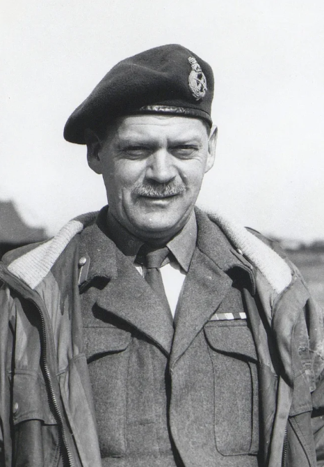 nelson gale 2.png