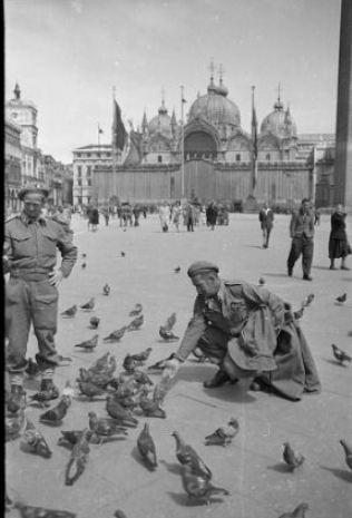 PrintScreenVenice.jpg