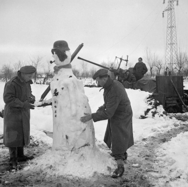 bonhomme.png