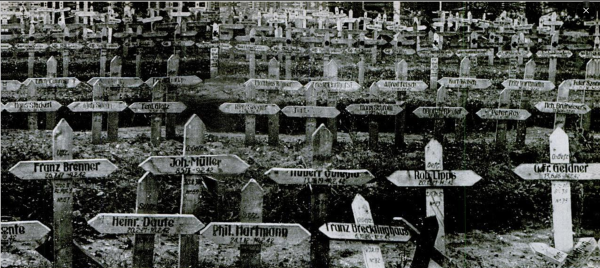 stalingrad.png