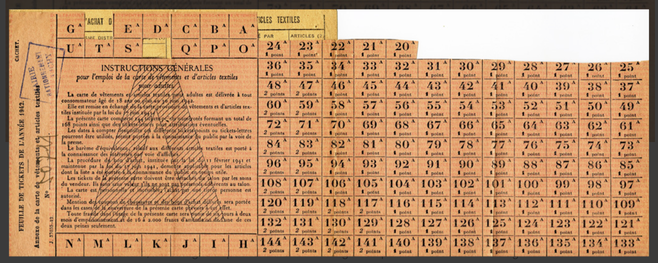 carte.png