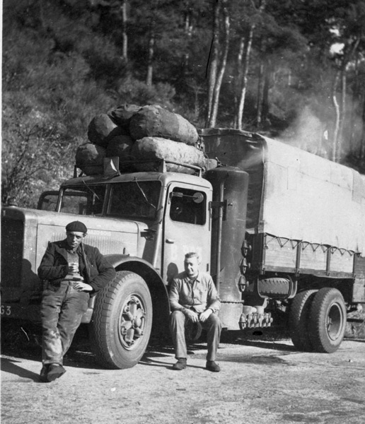 Berliet-gazobois-GDRG-1945.jpg