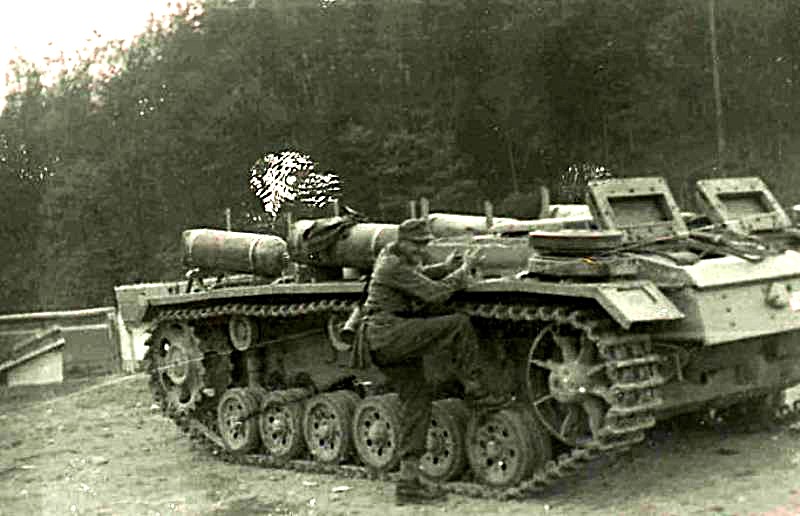 stug gas.jpg