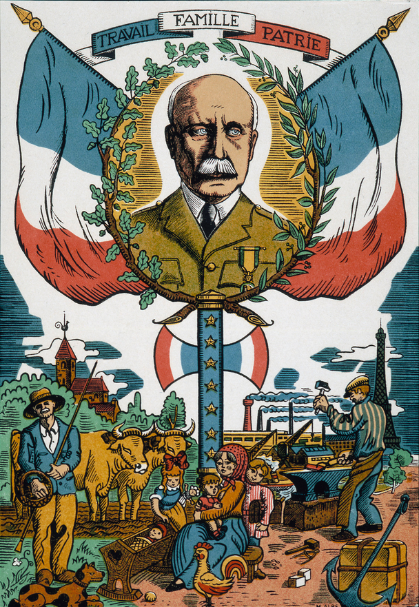 Screenshot 2026-09-30 at 21-33-21 Imagerie_de_la_Révolution_nationale.jpg (Image JPEG 2143 × 3103 pixels) - Redimensionnée (22%).png