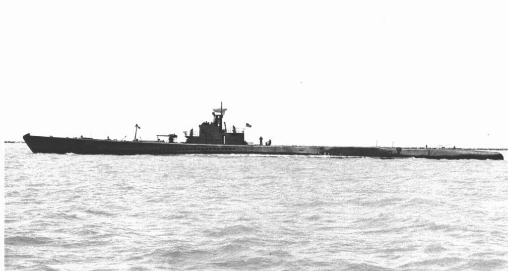 SS187 STURGEON uss_st21.jpg