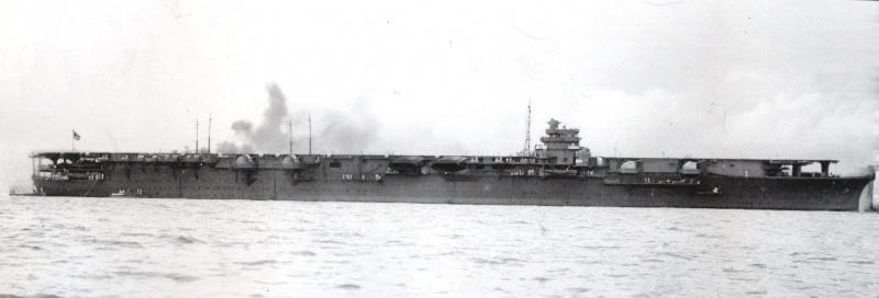 SHOKAKU 1941 8 22 _.jpg