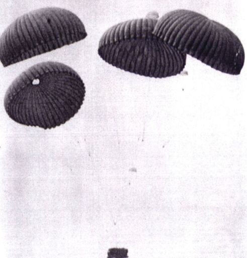 Cap ecranjeep.jpg