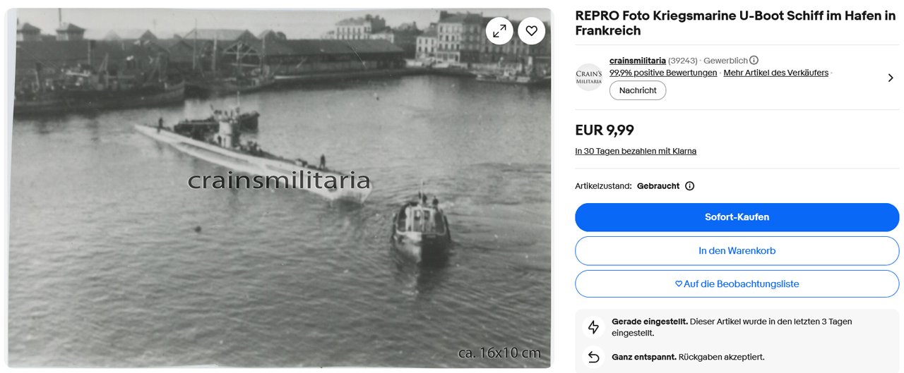 Screenshot 2026-10-05 at 18-13-55 REPRO Foto Kriegsmarine U-Boot Schiff im Hafen in Frankreich eBay.de.png