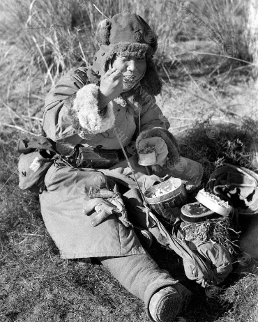imperial-japanese-army-1939-1940-winter-offensive-in-v0-svlsrdo0j7ue1.jpg