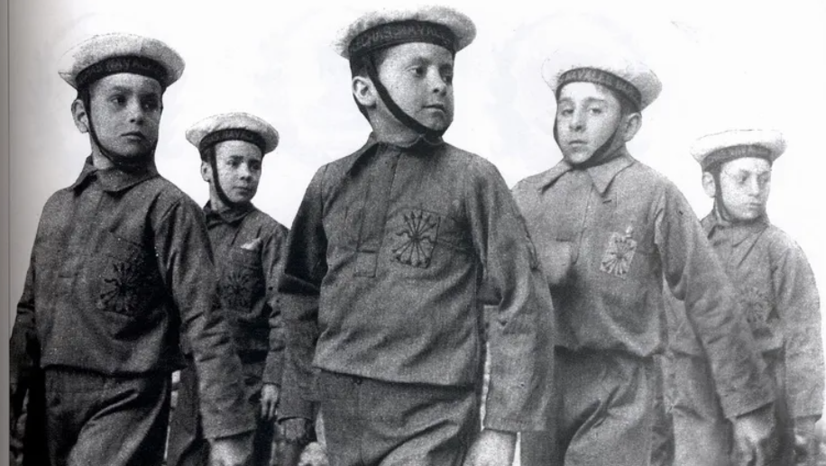 flèches navales 2.png