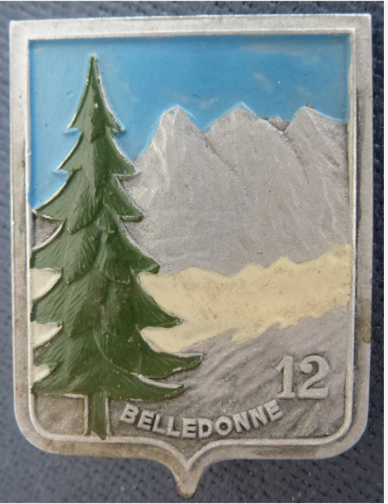 belledonne.png