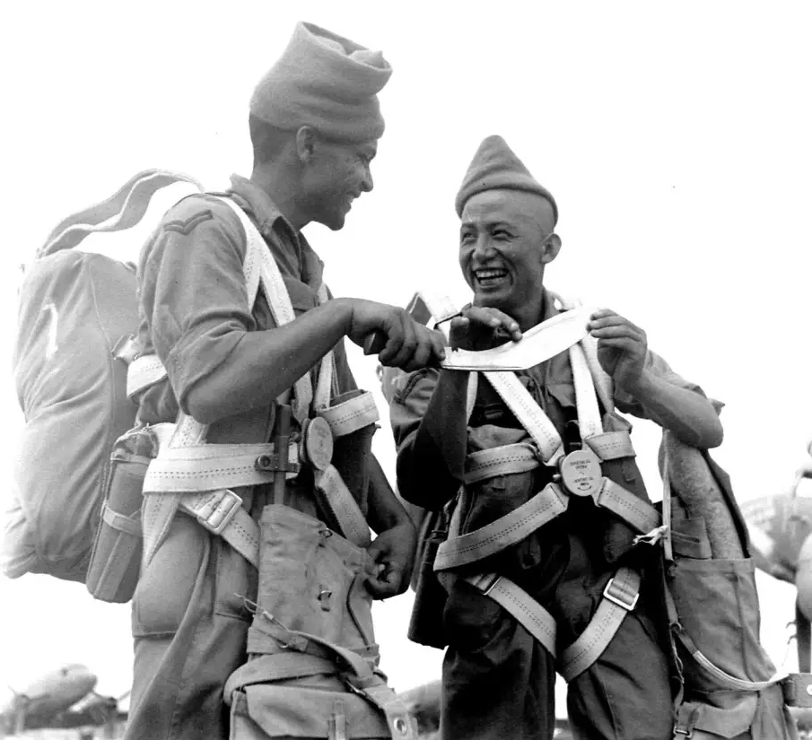 para gurkha.png