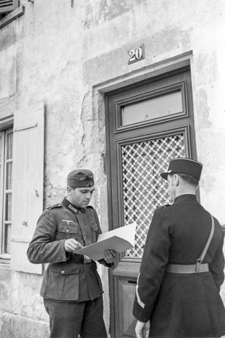 Patrouille franco allemande.jpg